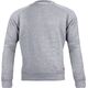 Lahti Pro Bluza męska szara rozmiar XL (L4011304)