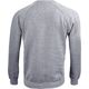 Lahti Pro Bluza męska szara rozmiar XL (L4011304)
