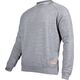 Lahti Pro Bluza męska szara rozmiar L (L4011303)