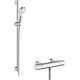 Zestaw prysznicowy Hansgrohe  (27813400)
