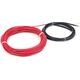 Devi Kabel grzejny DeviComfort 150T 230V 525W 0,5 x 7m (83030572)