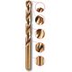 Wiertło Dedra do metalu kobaltowe walcowe 4,2mm  (WK04275)