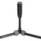 Gardena Rozdzielacz narożny 25mm x 3/4" (2783-20)
