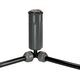 Gardena Rozdzielacz narożny 25mm x 1/2" (2782-20)