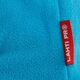 Lahti Pro Bluza polarowa damska turkusowa-szara rozmiar XXXL (L4010306)