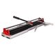 Maszynka do cięcia płytek Rubi SPEED-92 MAGNET 92cm, Łamacz 800kg - 14982