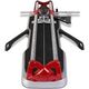 Maszynka do cięcia płytek Rubi SPEED-92 MAGNET 92cm, Łamacz 800kg - 14982