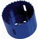Irwin OTWORNICA BIMETALOWA 89mm IRWIN - 10504200 - 10504200