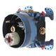Ideal Standard Element podtynkowy do baterii Easy Box uniwersalny (A1000NU)
