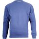 Lahti Pro Bluza męska robocza granatowa rozmiar XL (L4011704)