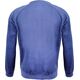 Lahti Pro Bluza męska robocza granatowa rozmiar L (L4011703)