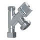 Arco Zawór kątowy Conekta 3/8"x3/8"x3/4"  (280010)