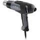 Opalarka Steinel 2200 W (ST351403)