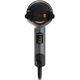 Opalarka Steinel 2200 W (ST351403)
