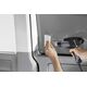 Opalarka Steinel 2200 W (ST351403)