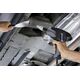 Opalarka Steinel 2200 W (ST351403)