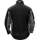 Dedra Kurtka softshell 96% poliester + 4% spandex rozmiar XXL (BH6KS-XXL)