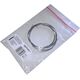 Dedra Drut oporowy 3szt. do DED7521 (DED75211)