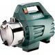 Metabo Pompa ogrodowa P 4500 INOX (600965000)