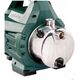Metabo Pompa ogrodowa P 4500 INOX (600965000)