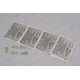 Ariston ZESTAW PODLACZENIOWY KOCIOL-ZASOB - 3318334