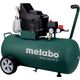 Sprężarka Metabo BASIC 250-50 8bar 50L (601534000)