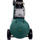 Sprężarka Metabo BASIC 250-50 8bar 50L (601534000)