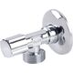 Perfexim Zawór kątowy 1/2"x3/4"  (02-018-1520-000)
