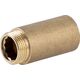 Perfexim Przedłużka mosiężna GW - GZ 1/2" x 40mm (07-220-1540-000)