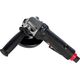 Szlifierka Airpress 45456