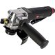 Szlifierka Airpress 45456