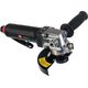 Szlifierka Airpress 45456