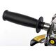 Szlifierka Airpress 45456