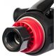 Szlifierka Airpress 45456