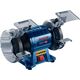 Szlifierka Bosch GBG 35-15