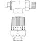 Oventrop Ogranicznik temperatury powrotnej (1028364)