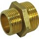 Sanplast NYPEL MOSIEZNY RED.DN-20/15 A.5109 - VMNR25X20