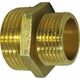Sanplast NYPEL MOSIEZNY RED.DN-20/15 A.5109 - VMNR25X20
