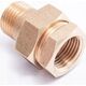 SRUBUNEK MOS.O-RING DN-20