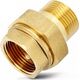 SRUBUNEK MOS.O-RING DN-20