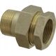 SRUBUNEK MOS.O-RING DN-20