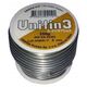 Unipak LUT MIEKKI 3.0 250G - 4414280