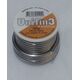 Unipak LUT MIEKKI 3.0 250G - 4414280