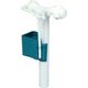 ZAWOR PLYWAKOWY DN-15 DO SPLUCZKI UNIW. 1/2 / E103 - 11012181