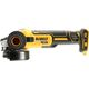 Szlifierka Dewalt DCG405NT
