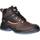 Buty trzewiki Steelite Mustang Hiker fw69 rozmiar 46