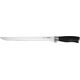 Yato Nóż do wędlin 290mm (YG-02232)