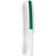 Polix Wąż uniwersalny zbrojony 32mm x 25m (P320901N322536P)