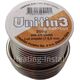 SANHA LUT MIEKKI 2.5 250G - 4414240
