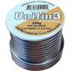SANHA LUT MIEKKI 2.5 250G - 4414240